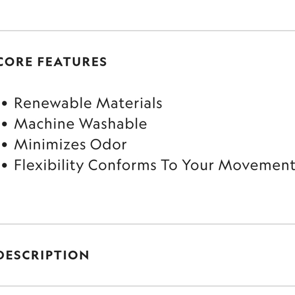 Tree Breezers in Mist - Picture 10 of 12